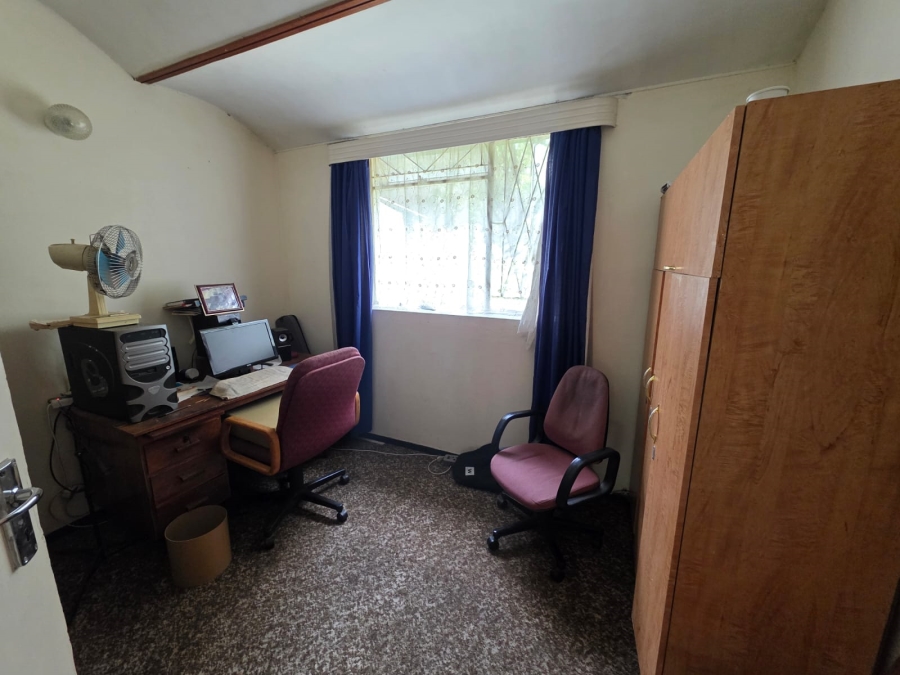 3 Bedroom Property for Sale in Sasolburg Ext 12 Free State